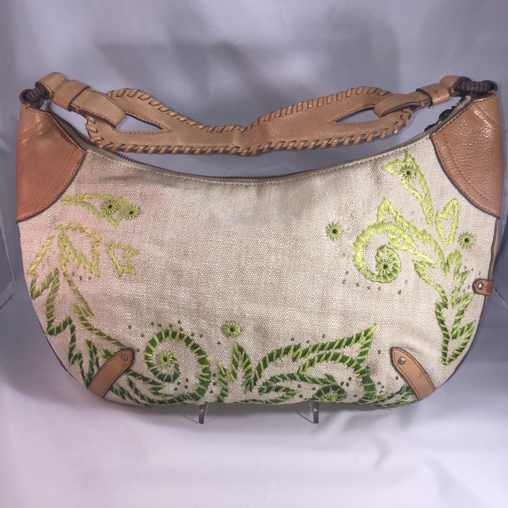 Cole Haan Handbag